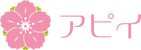 株式会社アピイ